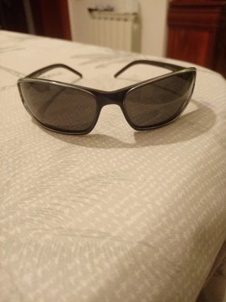 Gafas de sol Gant GS cutter polarizadas