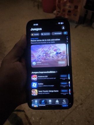 iPhone 14 Pro Max 256GB 100%