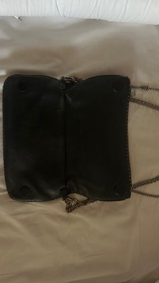 Bolso Zadig & Voltaire Negro