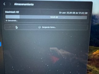 MacBook Air 13 a1932 2019 i5 8GB 128GB
