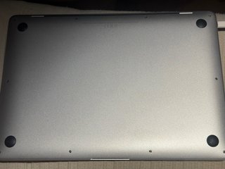 MacBook Air 13 a1932 2019 i5 8GB 128GB