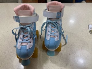 Patines Rio Roller