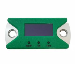 Sensor de fuerza BitxoMaker