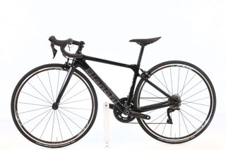 Bianchi Sprint Carbon - Bicicleta Carretera