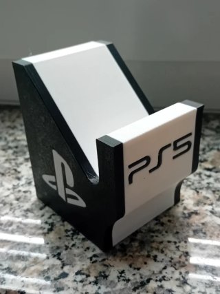 Soporte Mando PS5