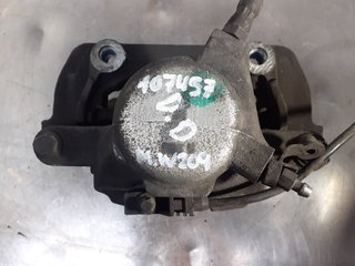 Pinza de freno delantera derecha MERCEDES-BENZ