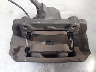 Pinza de freno delantera derecha MERCEDES-BENZ