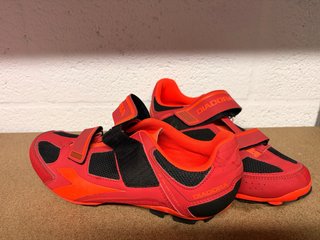 Zapatillas de Ciclismo Diadora X Phantom II