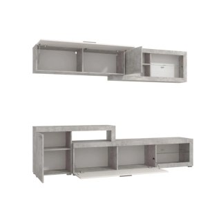 Liquidacion mueble de Salón Moderno