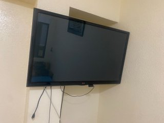 Televisor LG