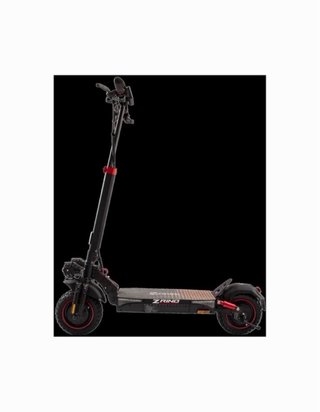 Patinete eléctrico ZRino/ZWheel