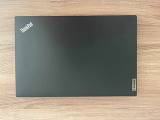 Lenovo ThinkPad L14 Gen 3 Ryzen 5