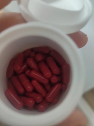 Solución Capilar Minoxidilo 2% y Cápsulas