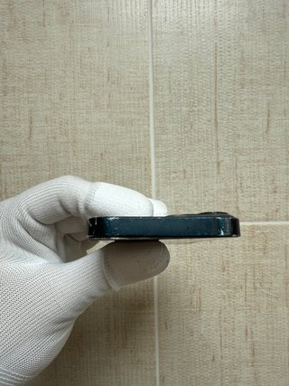 iPhone 13 Mini 128GB Negro "Piezas"
