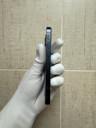 iPhone 13 Mini 128GB Negro "Piezas"