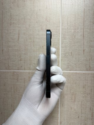 iPhone 13 Mini 128GB Negro "Piezas"