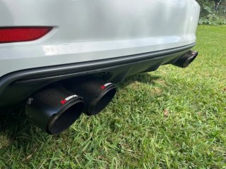 Audi S3 2014
