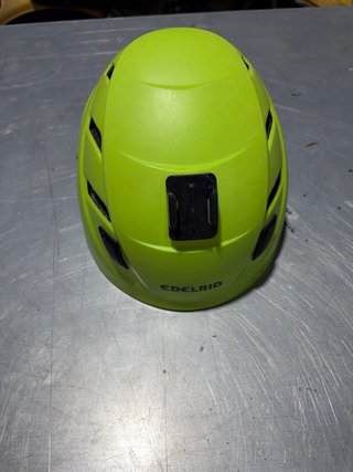 Casco Edelrid Zodiac 54-62cm