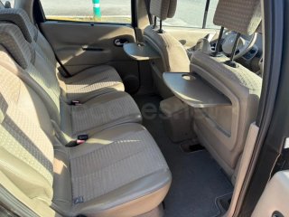 Renault Grand Scenic 2005 Luxe Dynamique