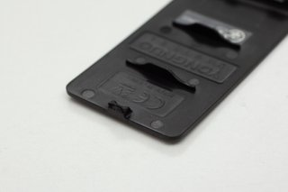 Controlador Yongnuo YN560-TX II para Nikon