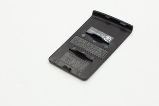 Controlador Yongnuo YN560-TX II para Nikon