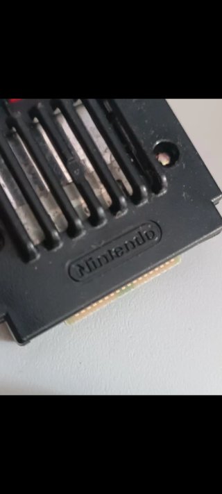 Expansión + controller Pak. Original. Nintendo 64