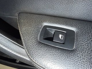 BMW X3 2014