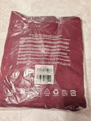 Sudadera GAP con perro salchicha / hoodie