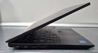 Lenovo ThinkPad E14 i5 13ª Gen 16GB/512GB