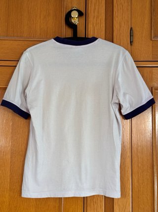 Camiseta Adidas Vintage