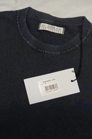 Suéter Guess