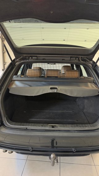 BMW Serie 3 2002