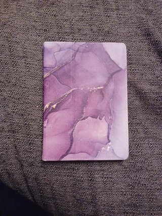 E-reader Tagus Iris 2017