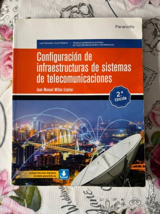 Libro fp