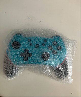 Mando Inalámbrico Diswoe para Nintendo Switch