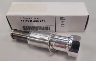 Tensor de cadena BMW N47  11 31 8 490 219