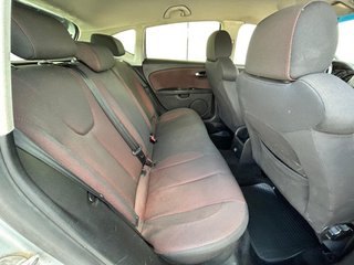 SEAT Leon 2006