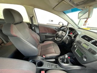 SEAT Leon 2006