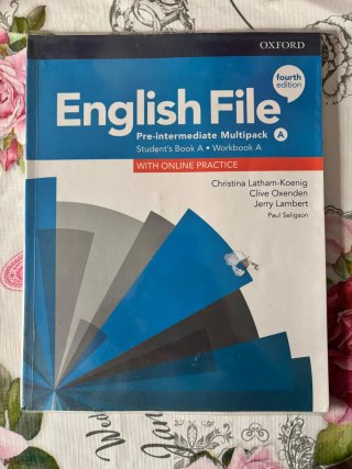 Libro FP