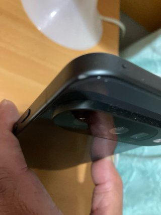 Google Pixel 10. 128 GB