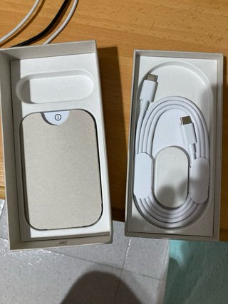 Google Pixel 10. 128 GB