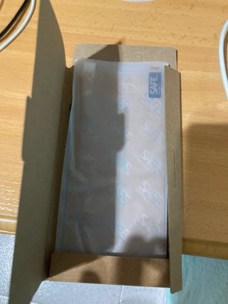 Google Pixel 10. 128 GB