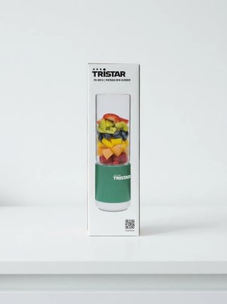 Batidora smoothies