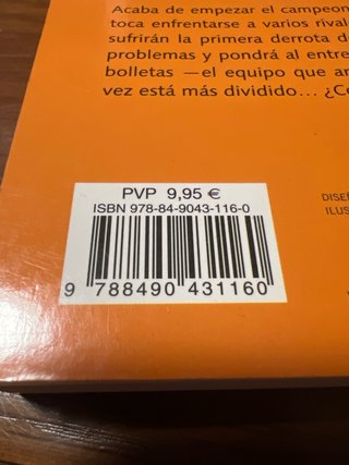 Juego de tiburones