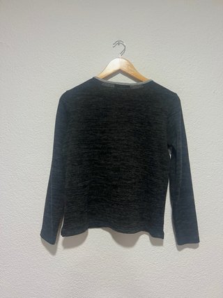 Talla S. Jersey fino LILI DUDU