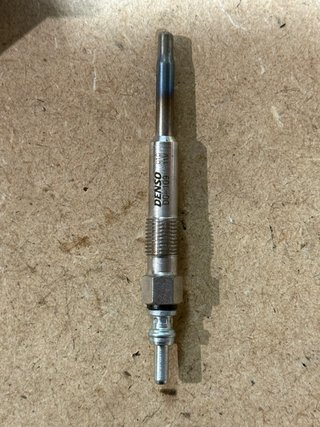 4 Calentadores Denso ARL VW SEAT PD