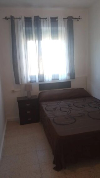 Vendo piso