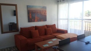 Vendo piso