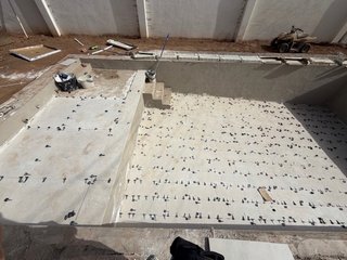 Albañil,Pintor