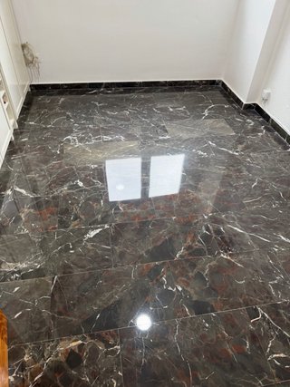 Albañil,Pintor